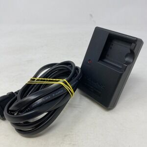 Olympus Lithium Ion‎ Battery Charger Model Li-40C Replacement Part Piece